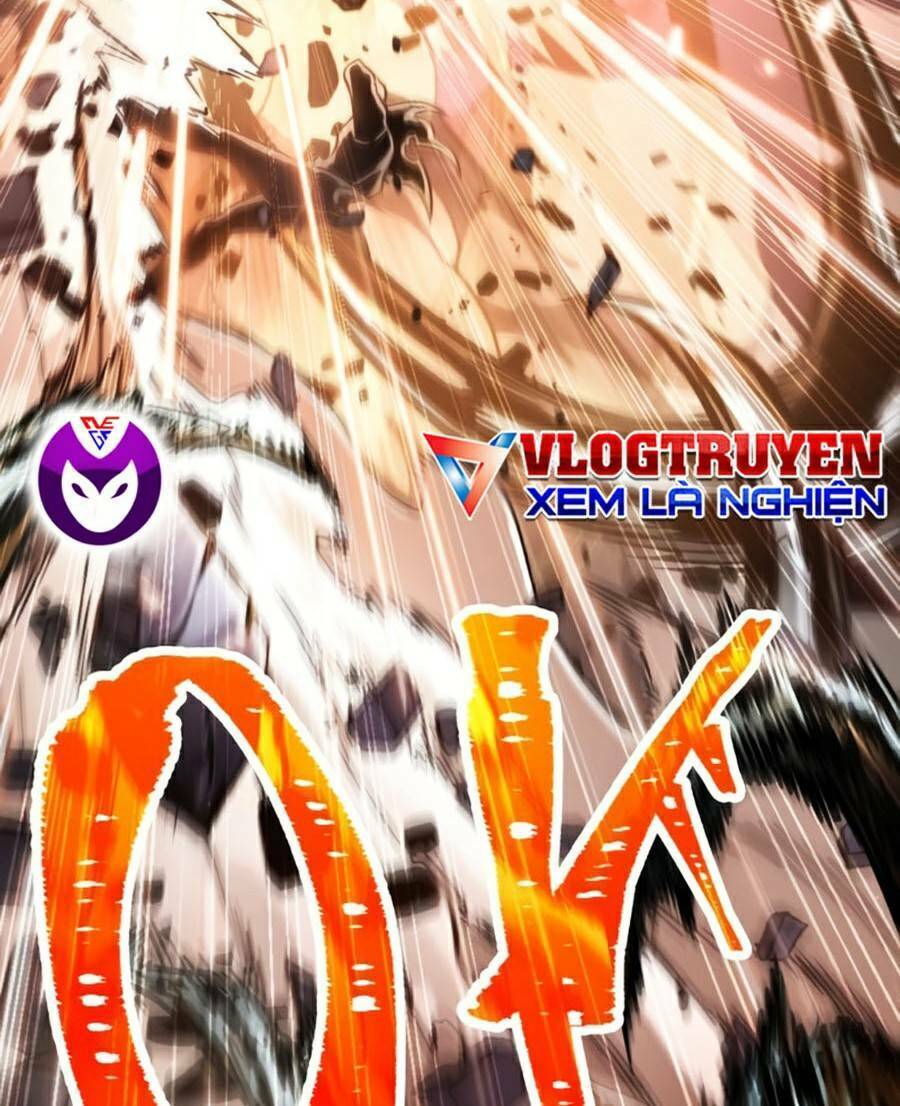 Thế Giới Sau Tận Thế chapter 7 - Upload bởi truyensieuhay.com