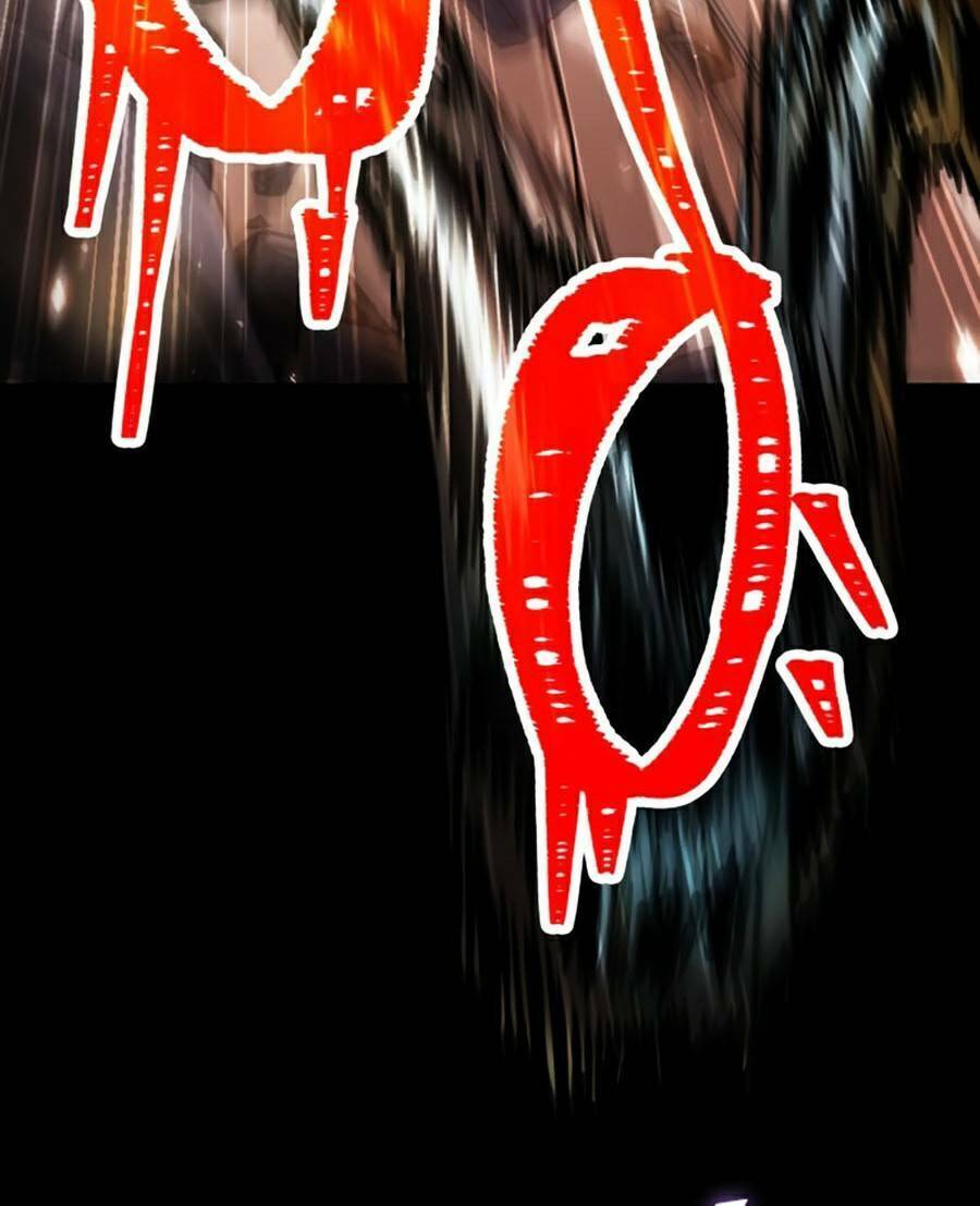 Thế Giới Sau Tận Thế chapter 7 - Upload bởi truyensieuhay.com