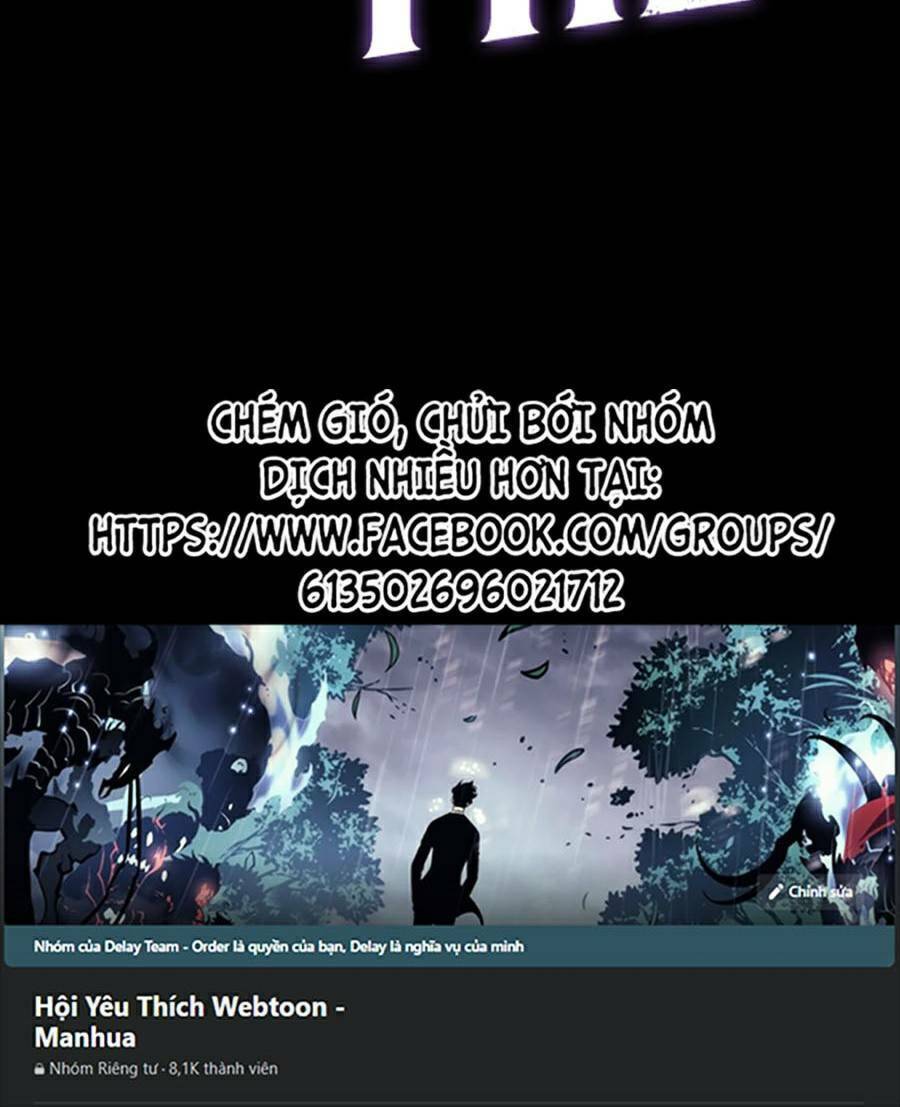 Thế Giới Sau Tận Thế chapter 7 - Upload bởi truyensieuhay.com