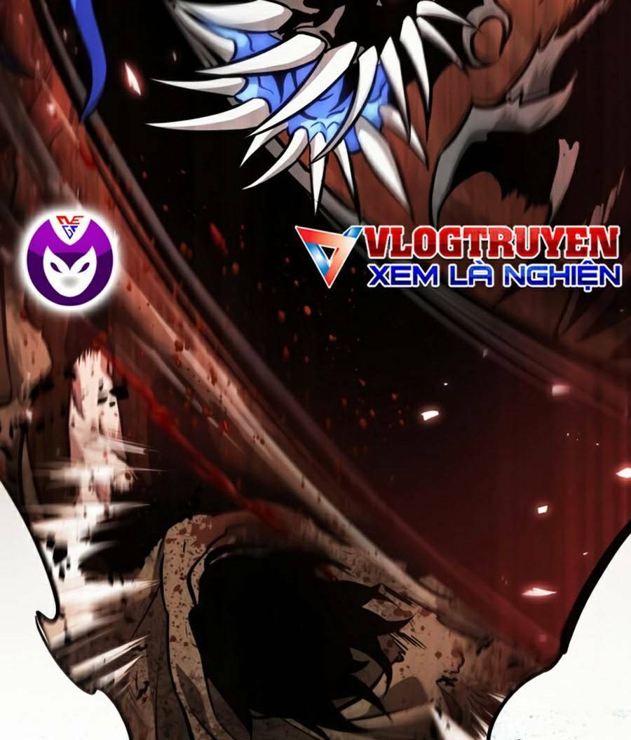 Thế Giới Sau Tận Thế chapter 7 - Upload bởi truyensieuhay.com