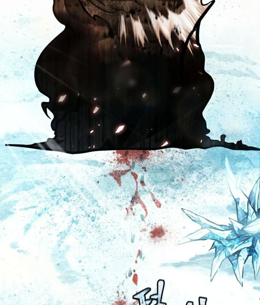 Thế Giới Sau Tận Thế chapter 7 - Upload bởi truyensieuhay.com