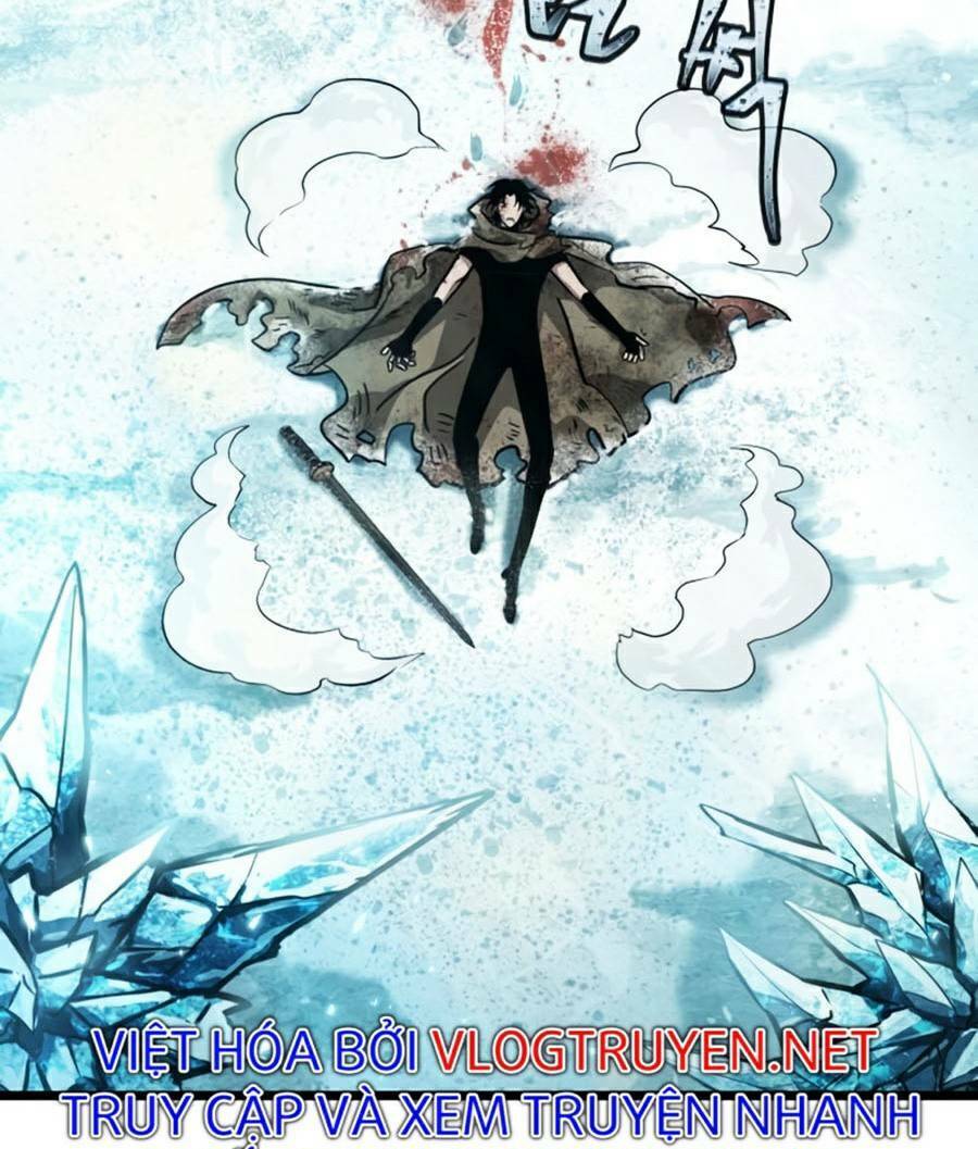 Thế Giới Sau Tận Thế chapter 7 - Upload bởi truyensieuhay.com