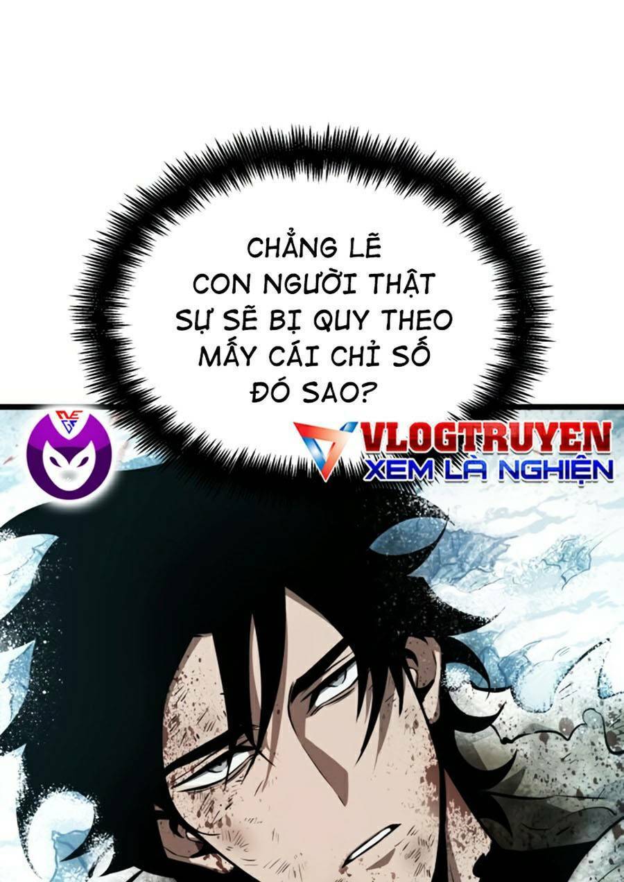 Thế Giới Sau Tận Thế chapter 7 - Upload bởi truyensieuhay.com