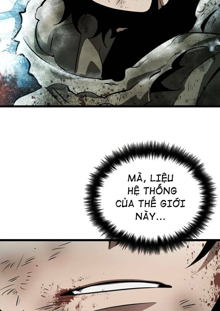 Thế Giới Sau Tận Thế chapter 7 - Upload bởi truyensieuhay.com