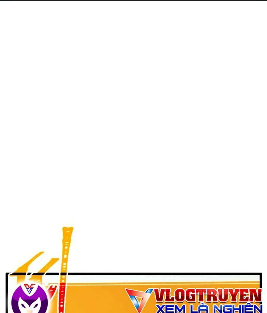 Thế Giới Sau Tận Thế chapter 7 - Upload bởi truyensieuhay.com