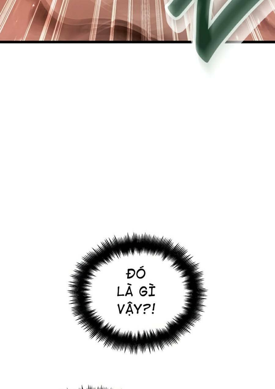 Thế Giới Sau Tận Thế chapter 7 - Upload bởi truyensieuhay.com
