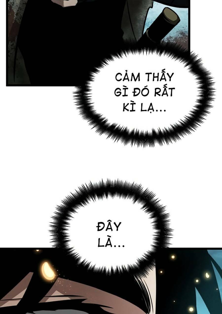 Thế Giới Sau Tận Thế chapter 7 - Upload bởi truyensieuhay.com