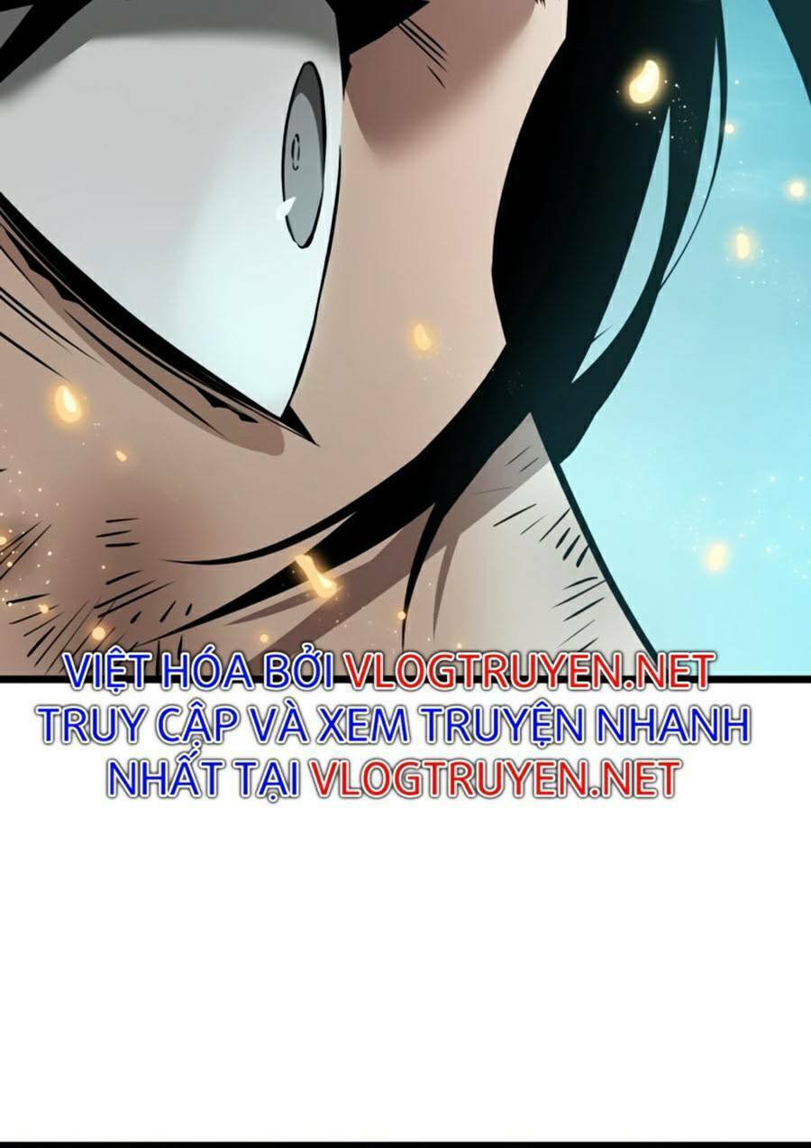 Thế Giới Sau Tận Thế chapter 7 - Upload bởi truyensieuhay.com
