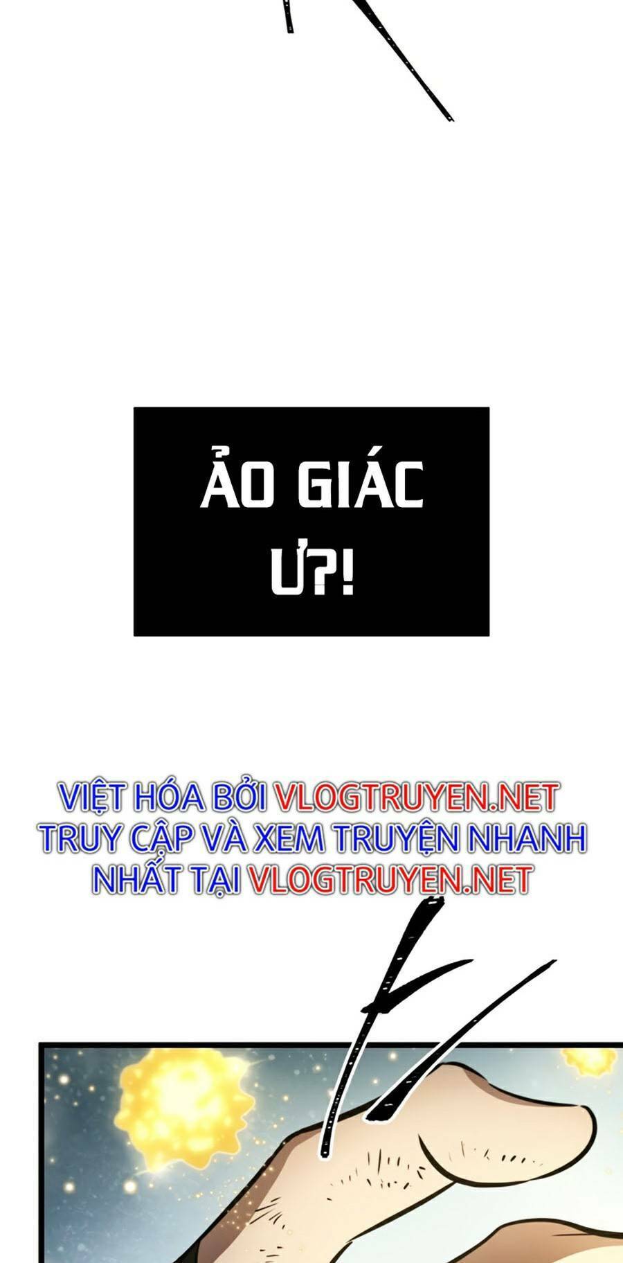 Thế Giới Sau Tận Thế chapter 7 - Upload bởi truyensieuhay.com