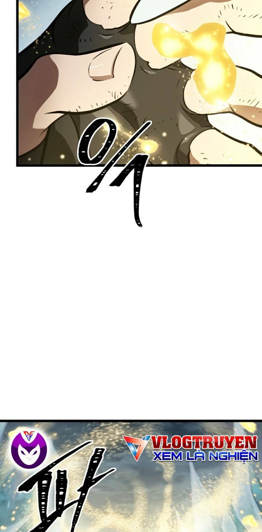 Thế Giới Sau Tận Thế chapter 7 - Upload bởi truyensieuhay.com