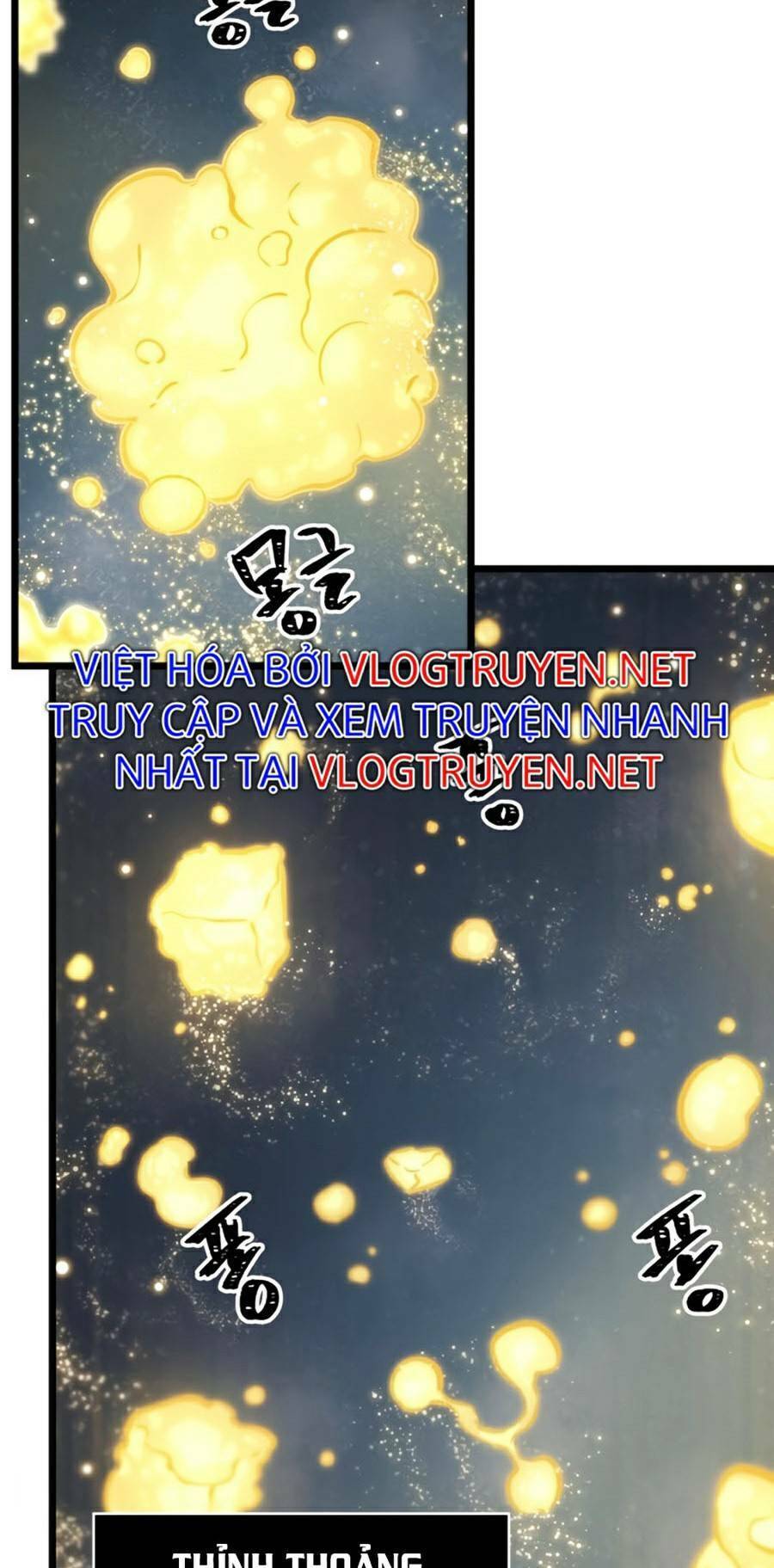 Thế Giới Sau Tận Thế chapter 7 - Upload bởi truyensieuhay.com