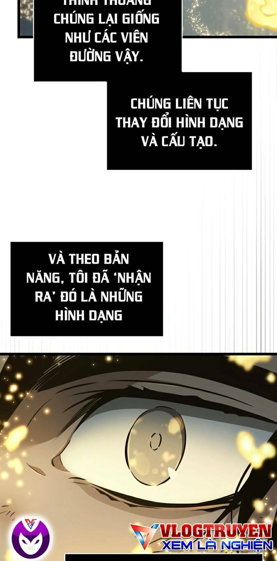 Thế Giới Sau Tận Thế chapter 7 - Upload bởi truyensieuhay.com
