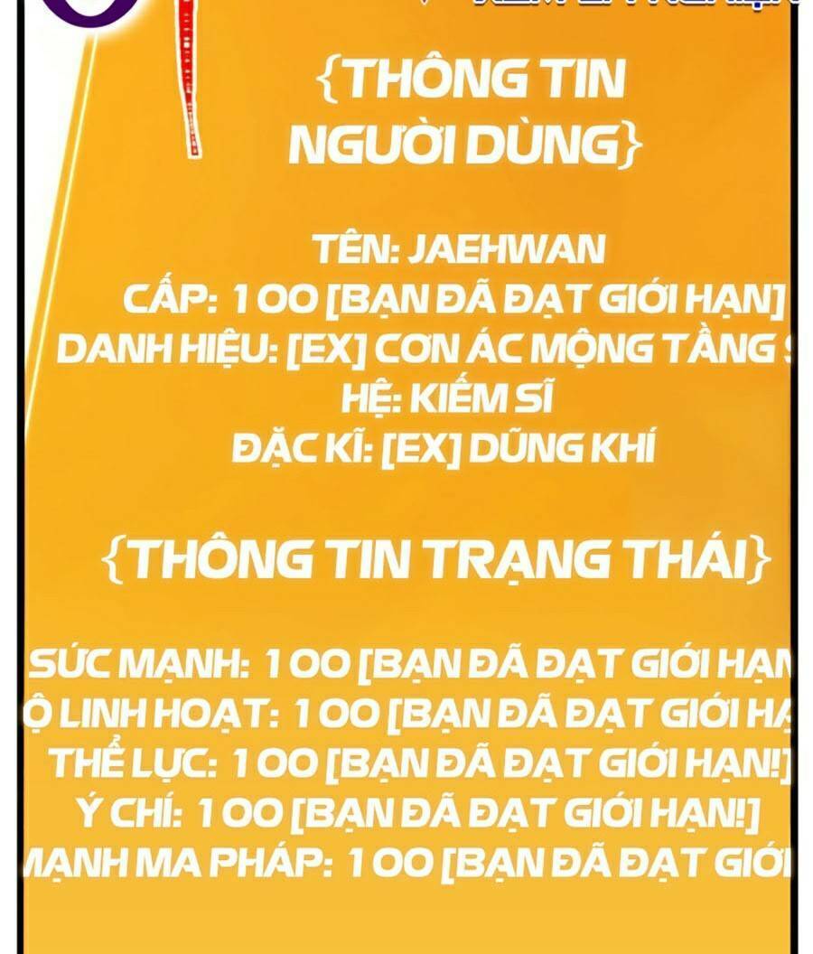 Thế Giới Sau Tận Thế chapter 7 - Upload bởi truyensieuhay.com