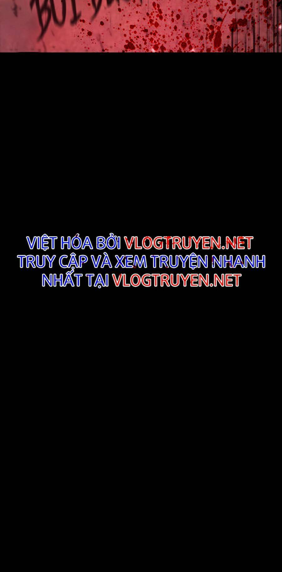 Thế Giới Sau Tận Thế chapter 7 - Upload bởi truyensieuhay.com