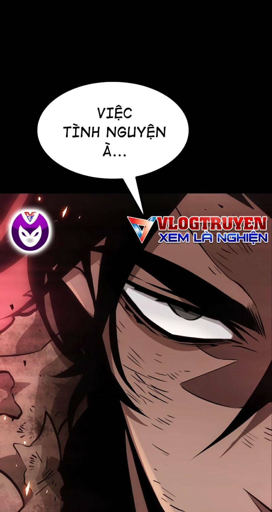 Thế Giới Sau Tận Thế chapter 7 - Upload bởi truyensieuhay.com
