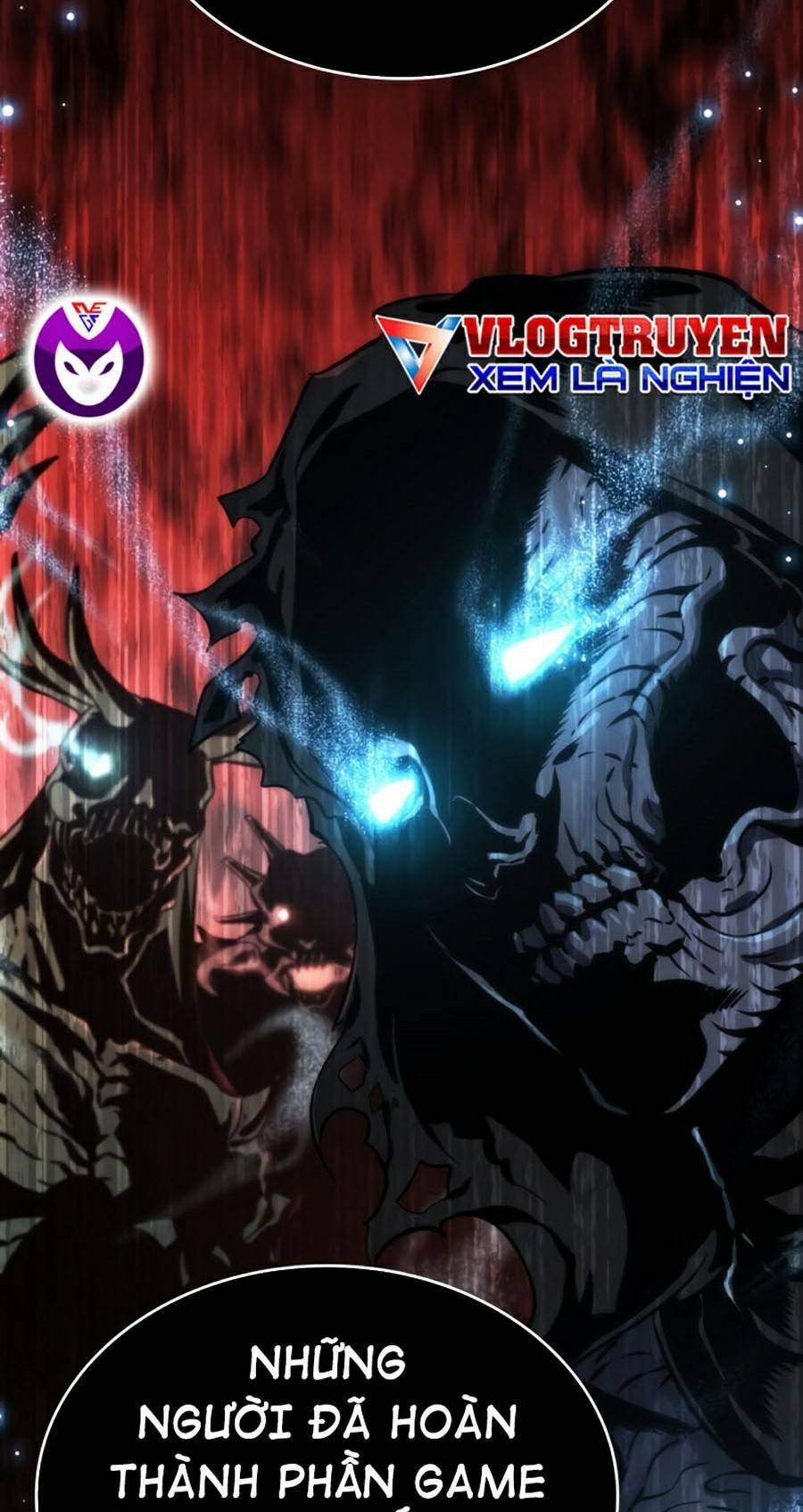 Thế Giới Sau Tận Thế chapter 7 - Upload bởi truyensieuhay.com