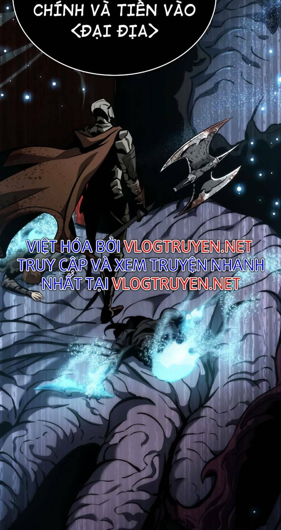 Thế Giới Sau Tận Thế chapter 7 - Upload bởi truyensieuhay.com