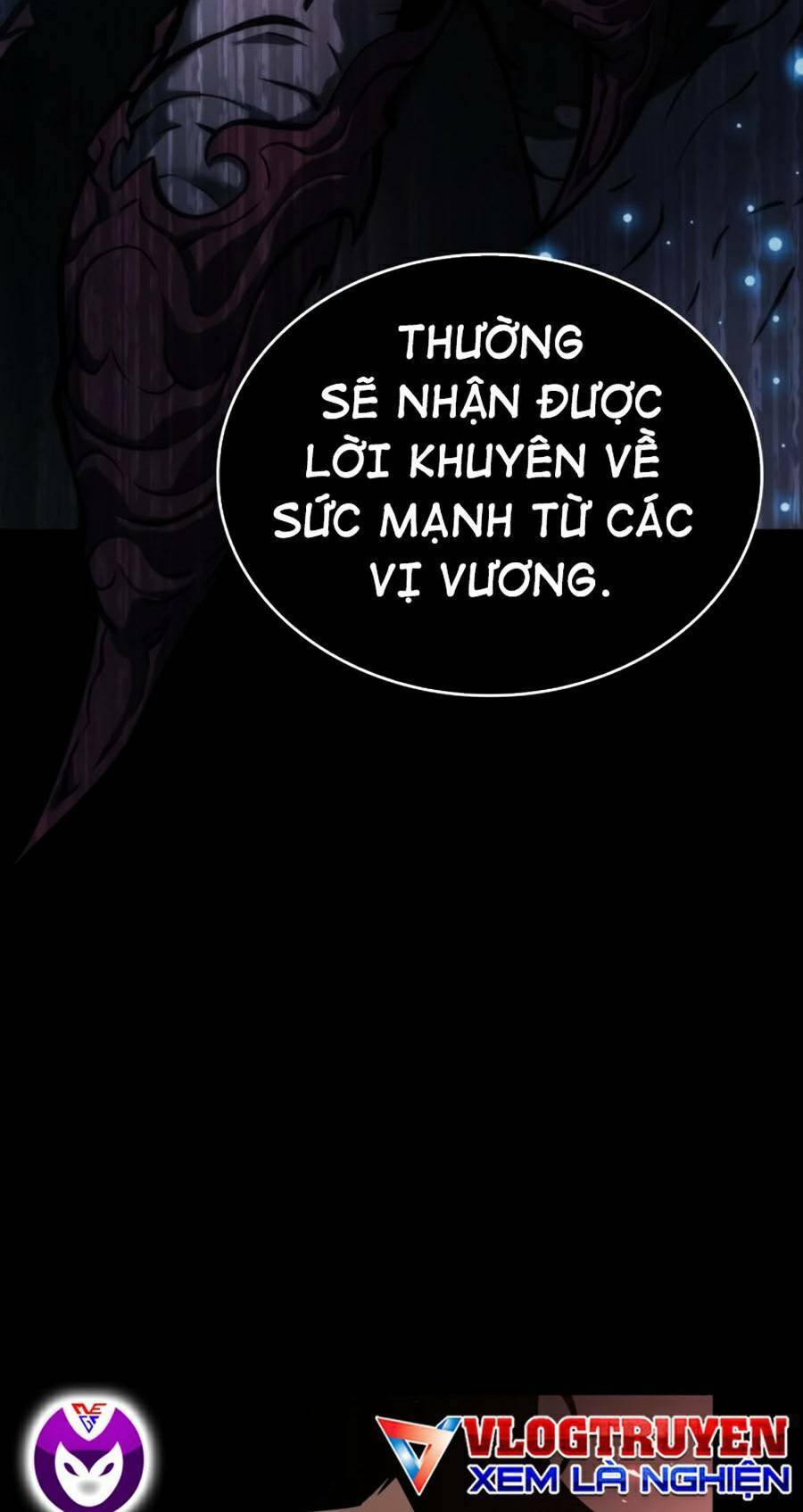 Thế Giới Sau Tận Thế chapter 7 - Upload bởi truyensieuhay.com