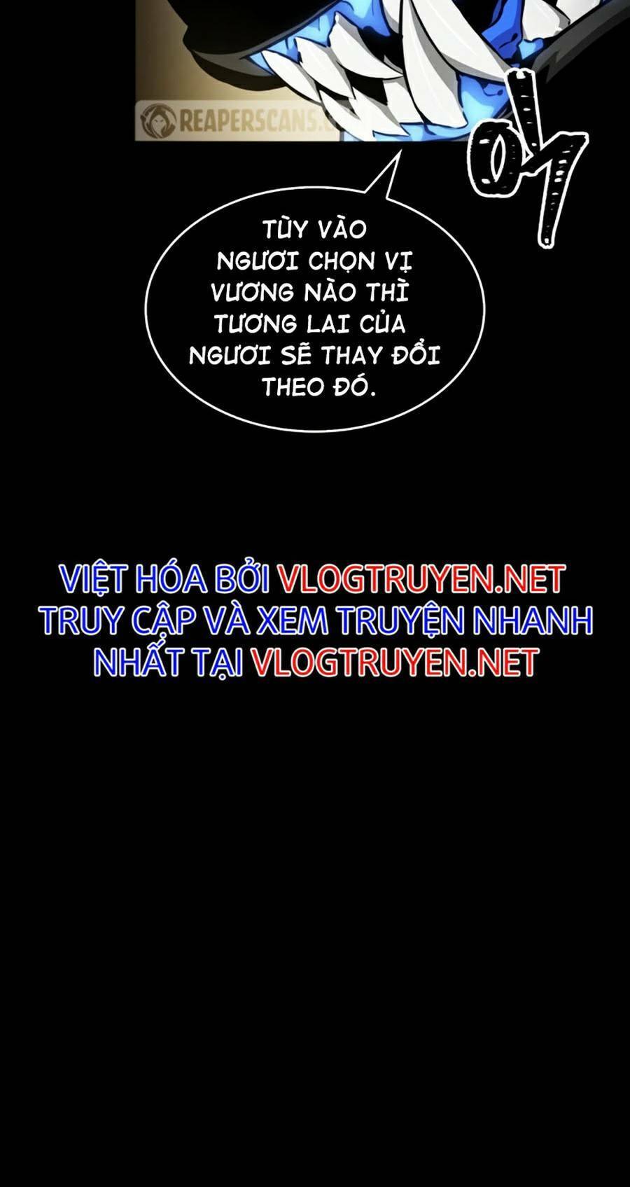 Thế Giới Sau Tận Thế chapter 7 - Upload bởi truyensieuhay.com