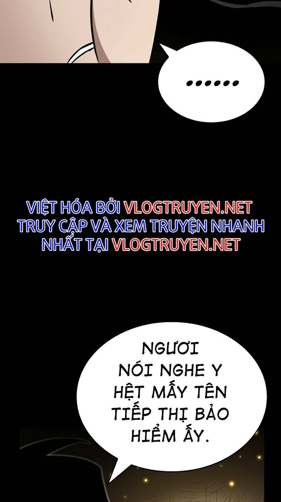 Thế Giới Sau Tận Thế chapter 7 - Upload bởi truyensieuhay.com