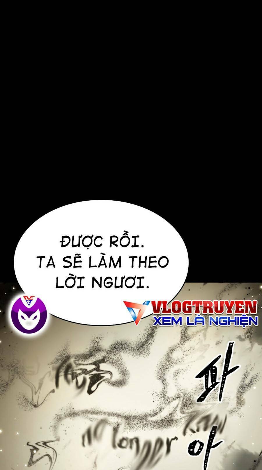 Thế Giới Sau Tận Thế chapter 7 - Upload bởi truyensieuhay.com