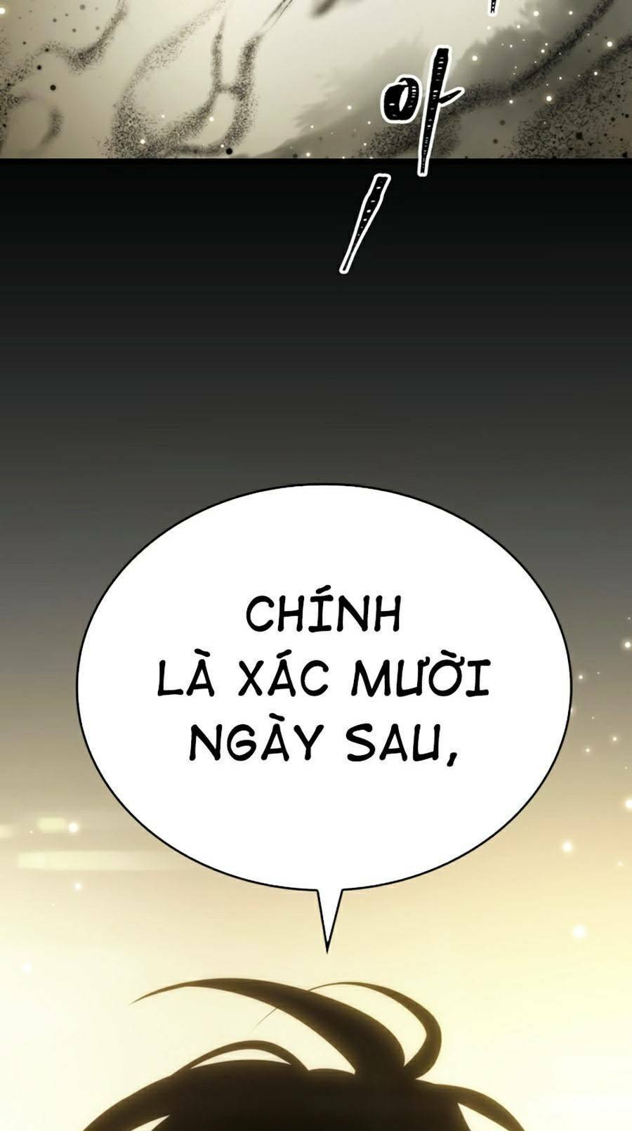 Thế Giới Sau Tận Thế chapter 7 - Upload bởi truyensieuhay.com