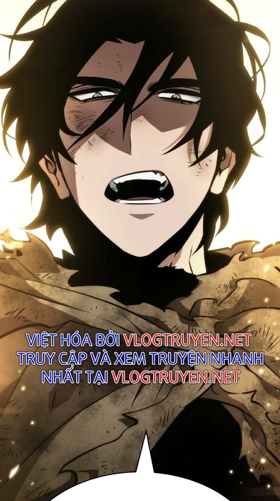 Thế Giới Sau Tận Thế chapter 7 - Upload bởi truyensieuhay.com