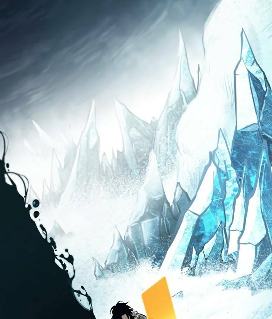 Thế Giới Sau Tận Thế chapter 7 - Upload bởi truyensieuhay.com