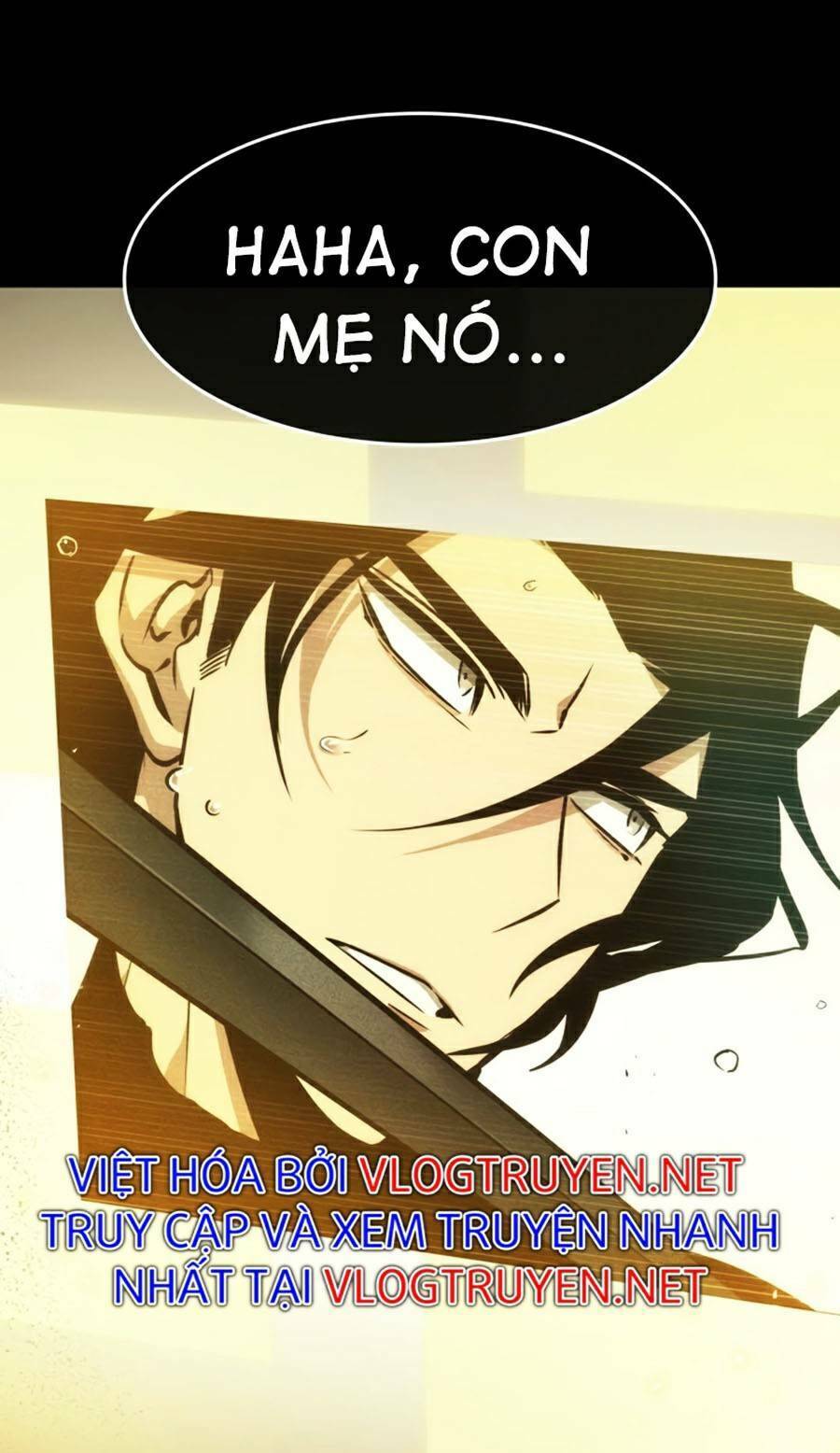 Thế Giới Sau Tận Thế chapter 7 - Upload bởi truyensieuhay.com