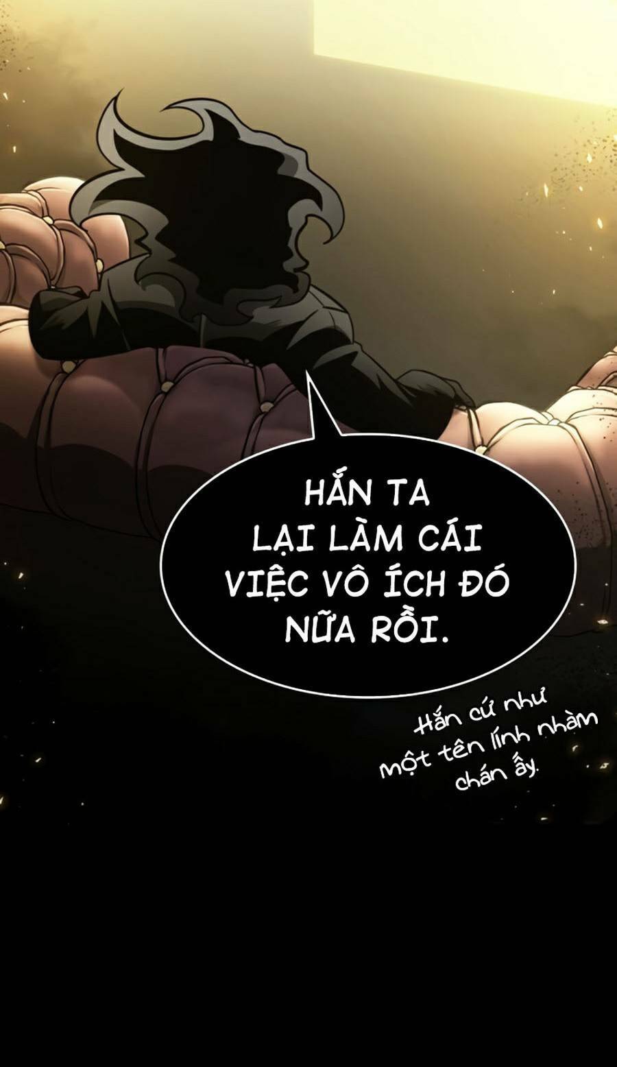 Thế Giới Sau Tận Thế chapter 7 - Upload bởi truyensieuhay.com