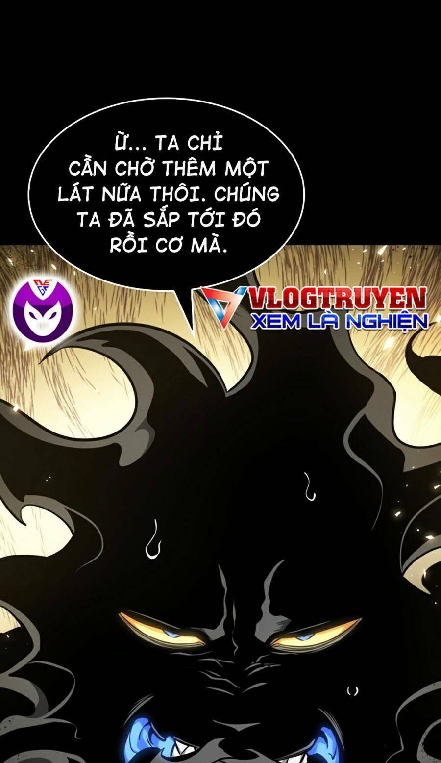 Thế Giới Sau Tận Thế chapter 7 - Upload bởi truyensieuhay.com