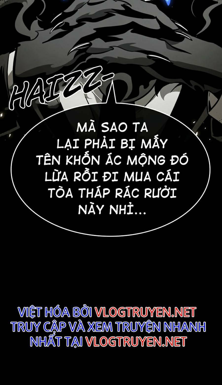 Thế Giới Sau Tận Thế chapter 7 - Upload bởi truyensieuhay.com