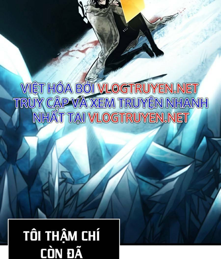 Thế Giới Sau Tận Thế chapter 7 - Upload bởi truyensieuhay.com