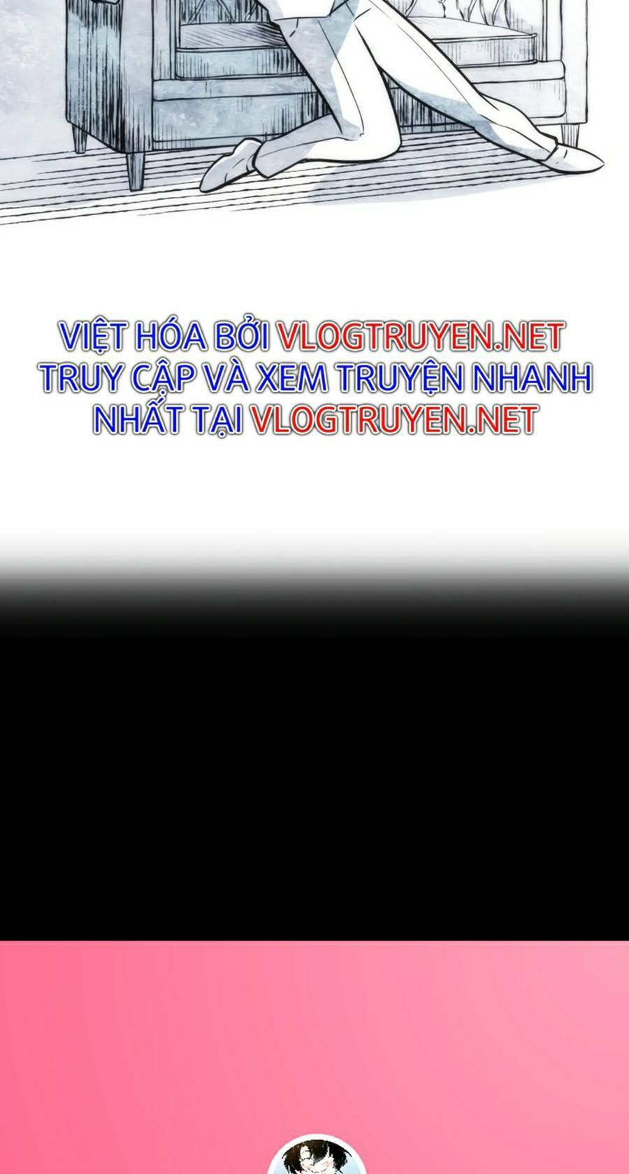 Thế Giới Sau Tận Thế chapter 7 - Upload bởi truyensieuhay.com