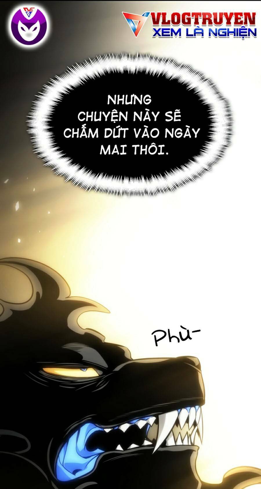 Thế Giới Sau Tận Thế chapter 7 - Upload bởi truyensieuhay.com