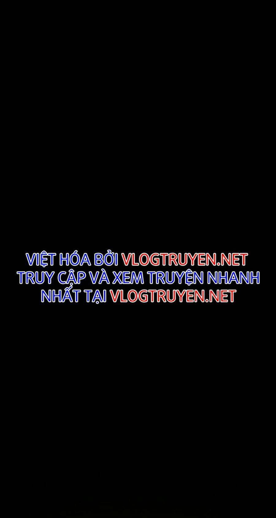 Thế Giới Sau Tận Thế chapter 7 - Upload bởi truyensieuhay.com