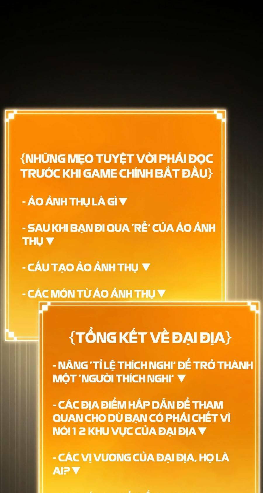 Thế Giới Sau Tận Thế chapter 7 - Upload bởi truyensieuhay.com