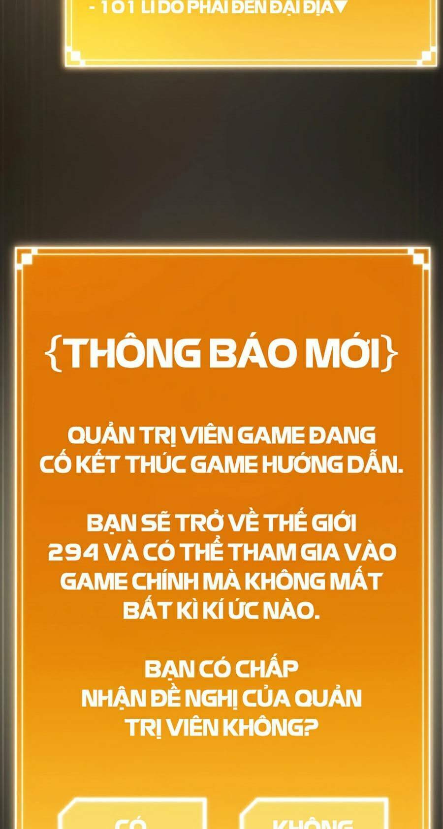 Thế Giới Sau Tận Thế chapter 7 - Upload bởi truyensieuhay.com