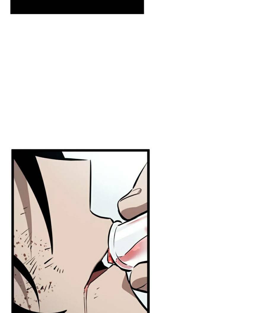 Thế Giới Sau Tận Thế chapter 7 - Upload bởi truyensieuhay.com