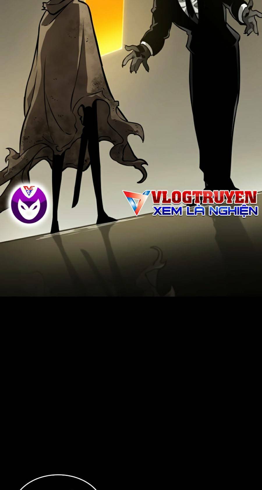 Thế Giới Sau Tận Thế chapter 7 - Upload bởi truyensieuhay.com