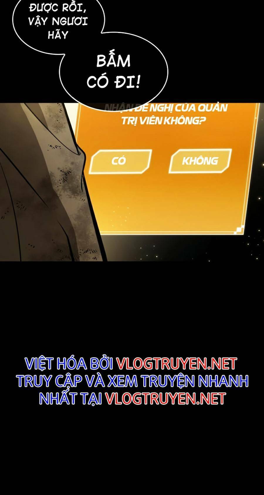 Thế Giới Sau Tận Thế chapter 7 - Upload bởi truyensieuhay.com