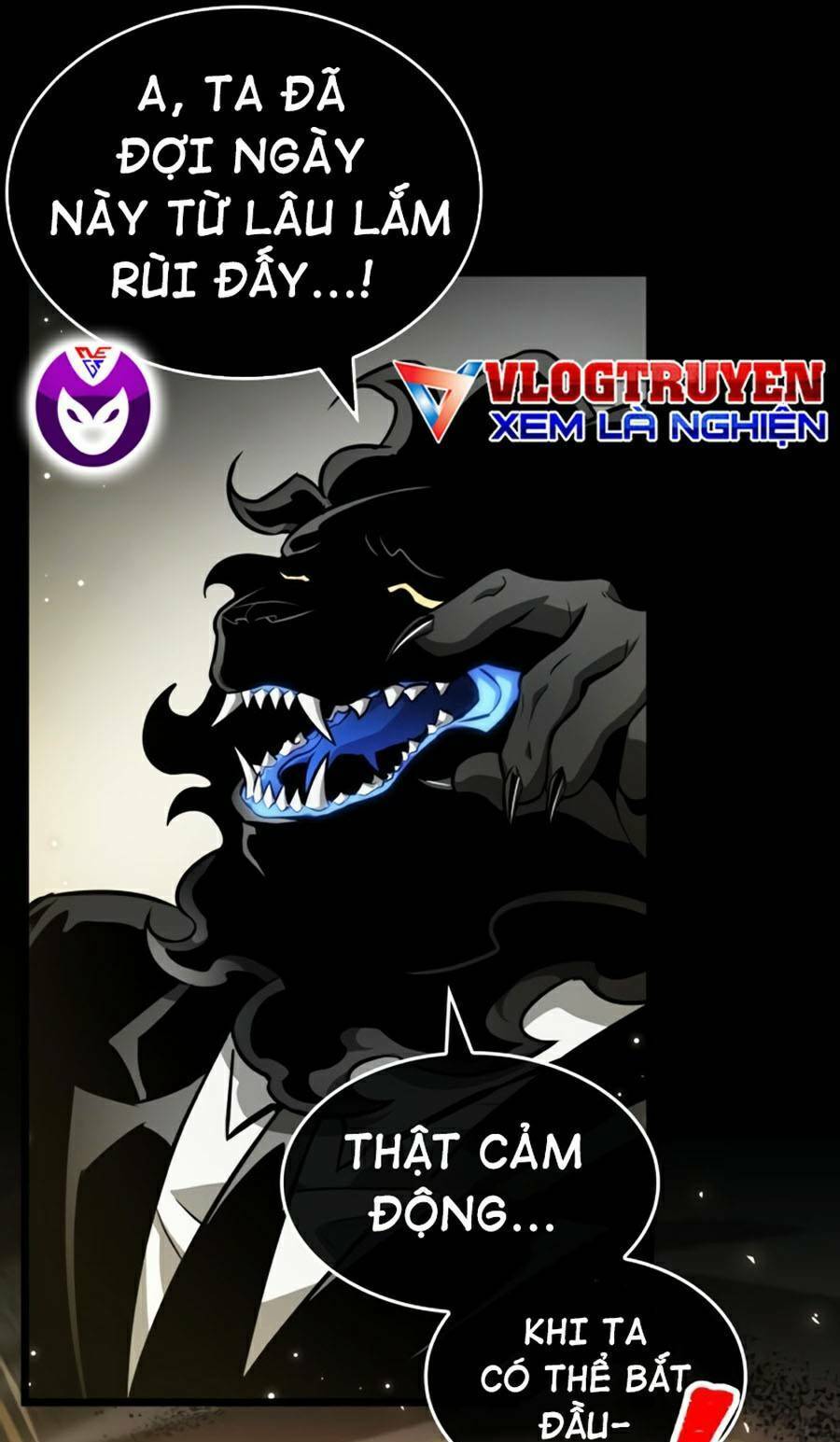 Thế Giới Sau Tận Thế chapter 7 - Upload bởi truyensieuhay.com