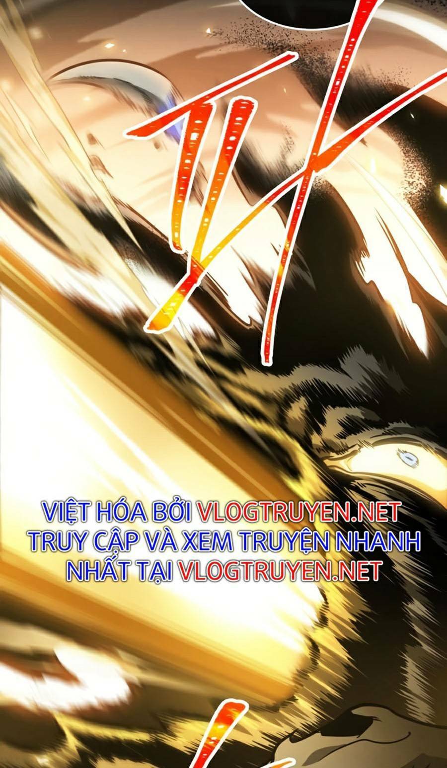 Thế Giới Sau Tận Thế chapter 7 - Upload bởi truyensieuhay.com