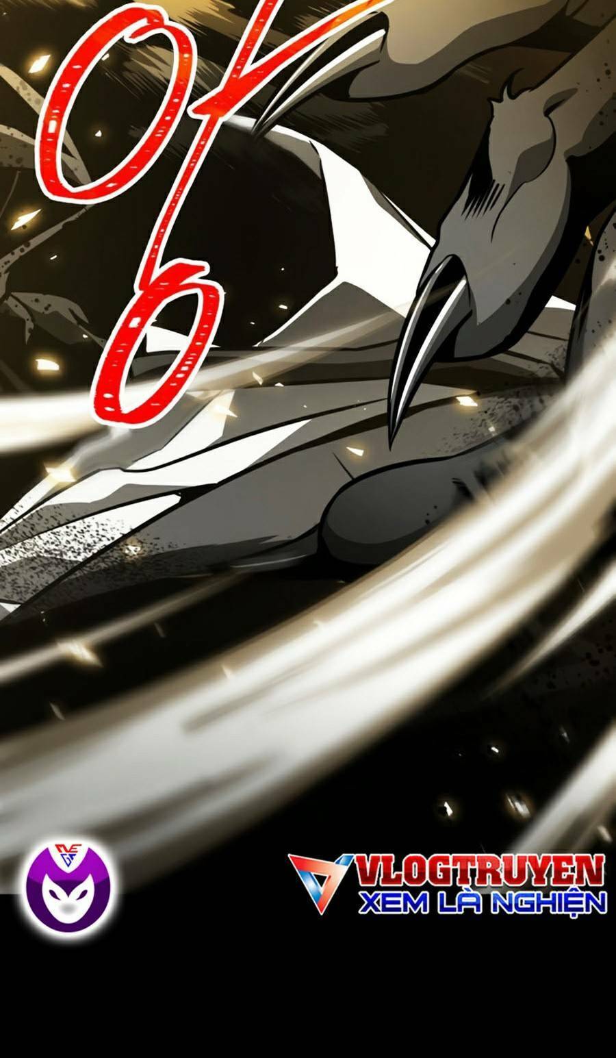 Thế Giới Sau Tận Thế chapter 7 - Upload bởi truyensieuhay.com