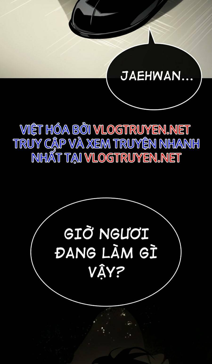 Thế Giới Sau Tận Thế chapter 7 - Upload bởi truyensieuhay.com