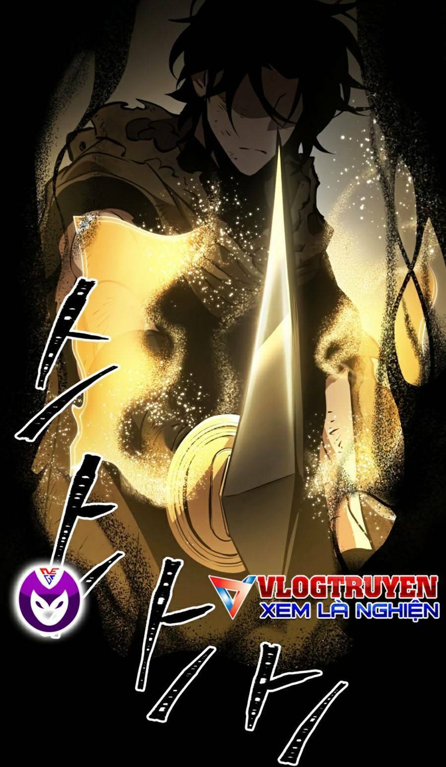 Thế Giới Sau Tận Thế chapter 7 - Upload bởi truyensieuhay.com