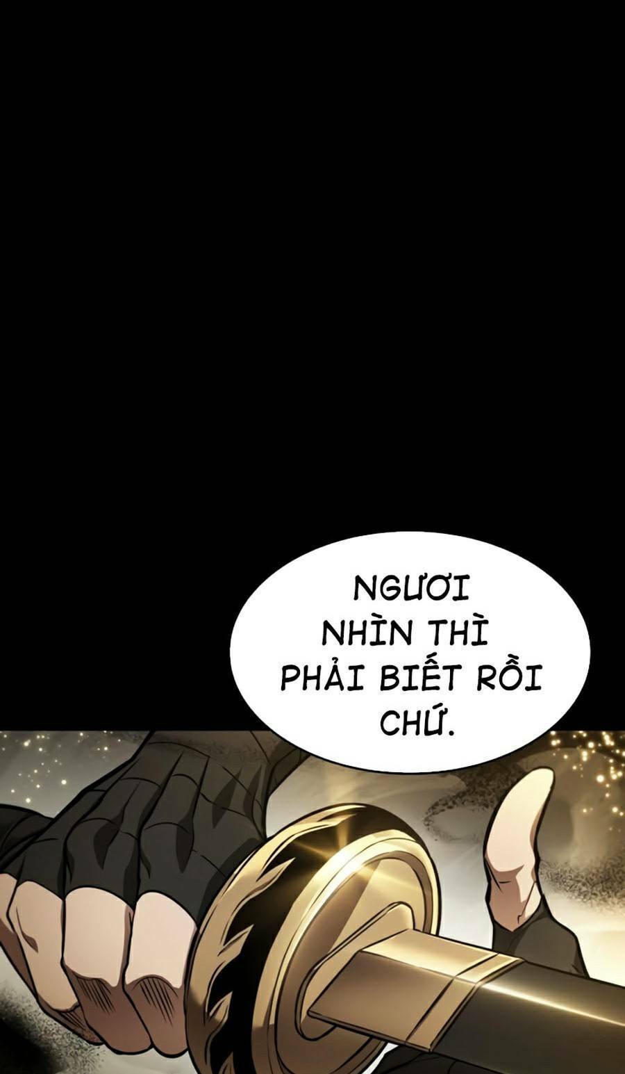 Thế Giới Sau Tận Thế chapter 7 - Upload bởi truyensieuhay.com