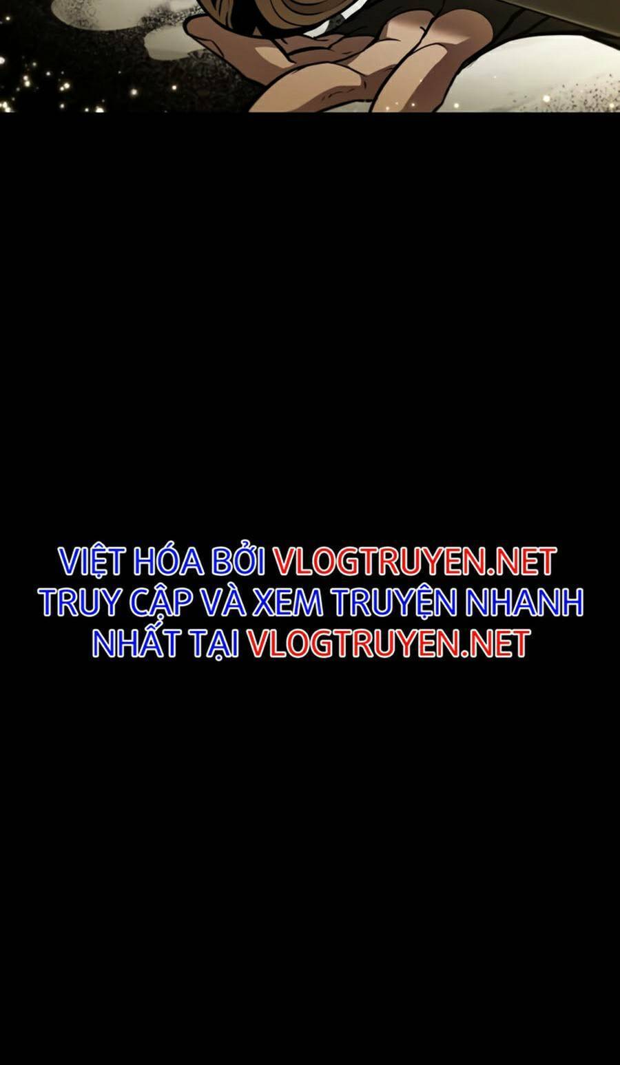 Thế Giới Sau Tận Thế chapter 7 - Upload bởi truyensieuhay.com