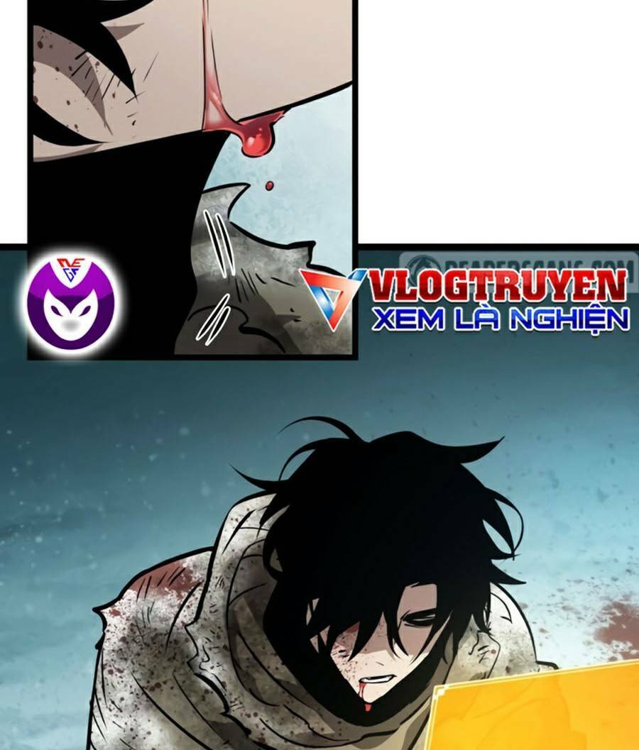 Thế Giới Sau Tận Thế chapter 7 - Upload bởi truyensieuhay.com