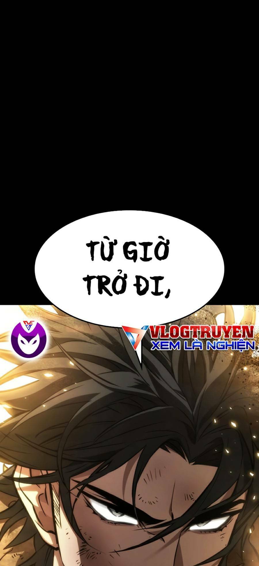 Thế Giới Sau Tận Thế chapter 7 - Upload bởi truyensieuhay.com